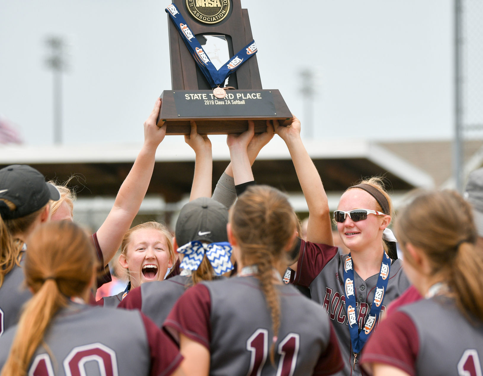 060119-mda-spt-statesb1-010aA.jpg